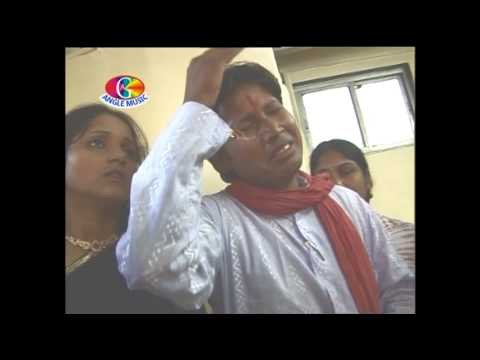 Rahabu na Kabi kunwar | Sahar Ke Chhaila | Jagdish Bharti , Akela | Kalpna