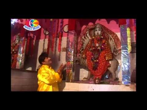 Mai Basal Bari Devnagariya Mein | Devnagari maiya Ke Darshan