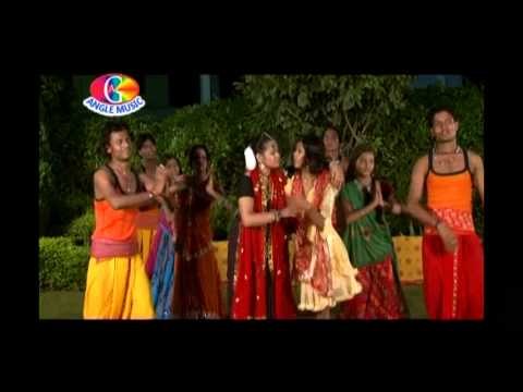 Lagi Jai Bhauji Tahara Sainya Ke Naukri | He Mai | Golu