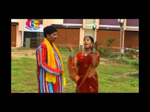 Devnagari Maiya Ke Darshan | Devnagari maiya Ke Darshan