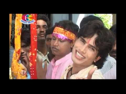 Jabse Chadhal Ba Kunwar | Mai Doli Chadhi Aili | Subhash Raja