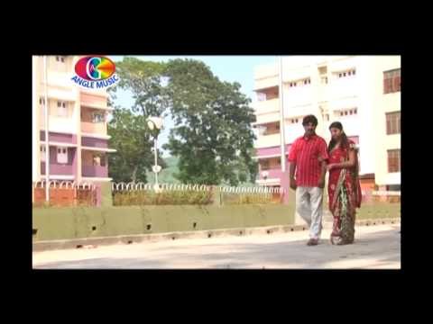 Nau Din Upasa Rahaba | Devnagari maiya Ke Darshan