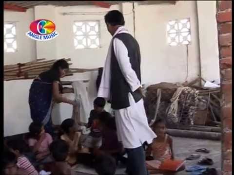 Kahab Ta Lagi jai Dhak Se | Sahar Ke Chhaila | Jagdish Bharti , Akela | Kalpna