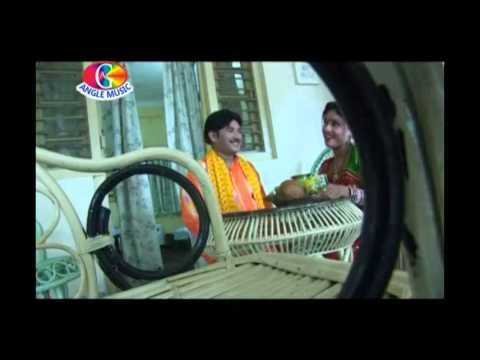 Maiya Ji Ke pooja Kare Chali Sainya ji | Devnagari maiya Ke Darshan