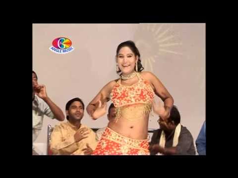 Jabse Aail ba Hamari jawniya | Sahar Ke Chhaila | Jagdish Bharti , Akela | Kalpna