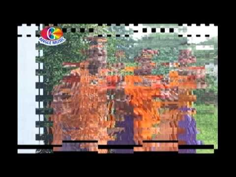 Bhail Chauka Chanana Angna | Mai Doli Chadhi Aili | Subhash Raja