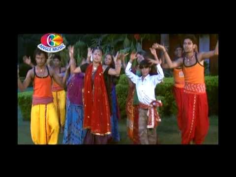 Chal Mai darbar | He Mai | Golu