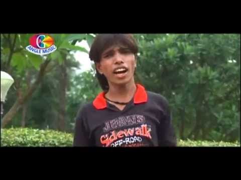 Maiya Shadi karwa di Katrina Se | Maiya Ke Darbar Chalo | Aashik Upendra