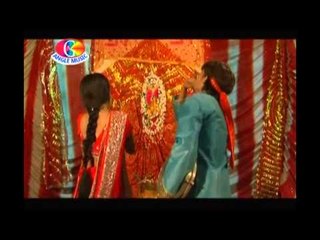 Jab Joti Jalaye teri MA | Durga Devi Namo Namah