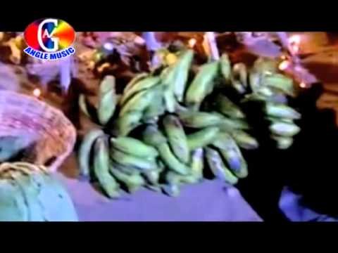 Suruj Gosaiya | Bahangi Lachkela | kumar Aalam