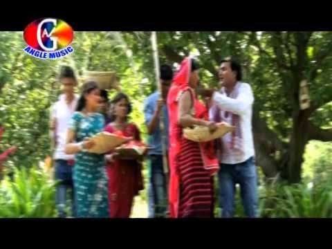 Bam Dham kaeb chhathi ghate | Bahangi Lachkela | kumar Alam