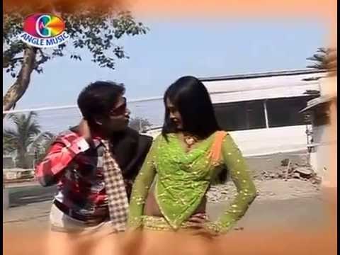 Nathuniya Udhar Mange | Sahar Ke Chhaila | Jagdish Bharti , Akela | Kalpna