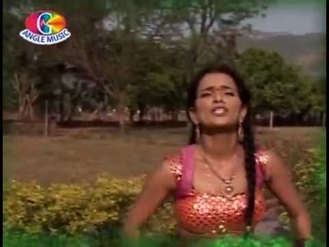 Hamar naya Naya khulal ba Dukan | Sahar Ke Chhaila | Jagdish Bharti , Akela | Kalpna