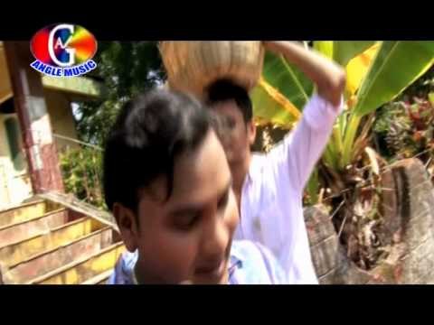 Bhabhi chala Arag debe Pokhariya pe | Bahangi Lachkela | kumar Alam