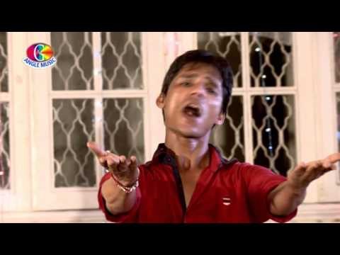 Kahe hota ab batawe ke padi | Jai ho chhathi Maiya | Nagendra Ujala