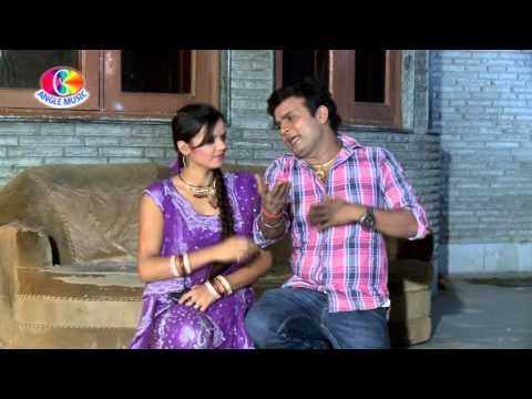 Pawan Parabiya A Dhaniya Ho | Chhathi Maiya Aai Na | Sanjay Lal