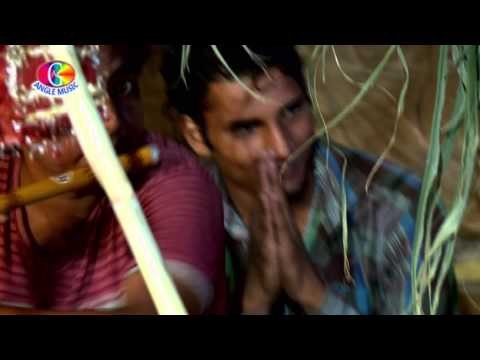 Hari Har Sugana ke | Chhathi Mai ke Pujlee | Alam Raj