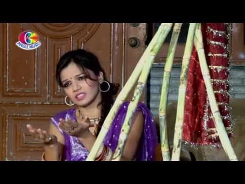 Godiya Sun Baate ho | Chhathi Mai ke Pujlee | Alam Raj