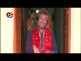Chali Chali Saiya More Chhathi Ghatiya | Chhathi Ghate Chali  Na | Praveen Mishra