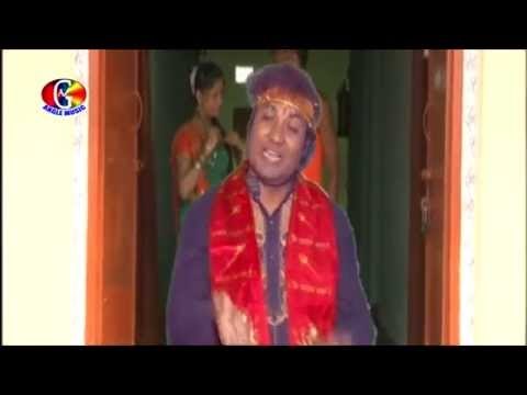 Chali Chali Saiya More Chhathi Ghatiya | Chhathi Ghate Chali Na | Praveen Mishra