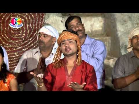 Bhukhal Piyasal Tiwaiya | chhathi Mai ke Pujlee | Alam Raj