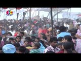 chali chhathi Mai ke Ghate  | chhathi Maiya Ghar Ghar  Pujalee | khesari lal