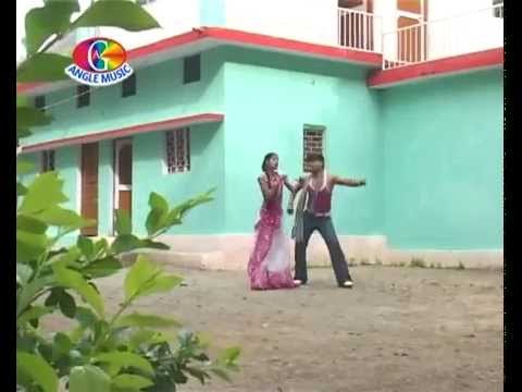 Mohabat ke Pungi | Ham Hain Chhamak Chhalo | Shakshi