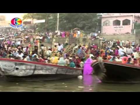 Balam ji Jaldi Aai | Jai ho chhathi Maiya | Nagendra Ujala