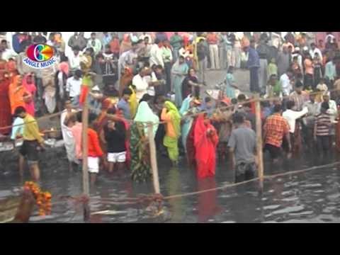 Karab Baratiya na | Chhathi maiya aai Na | Sanjay Lal