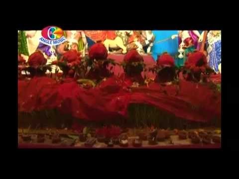 Baghwa Banaili Kahariya | Doli Sherawali Ke | Kheshari Lal