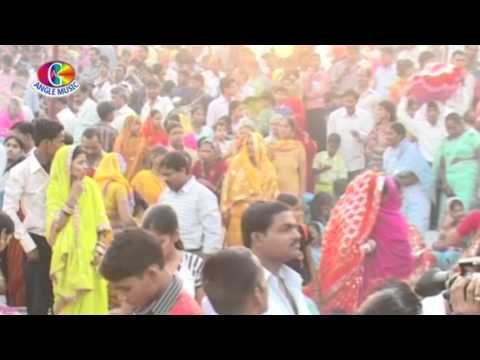 chalali chhath kare | Chhathi Mai ke Pujlee | Alam Raj