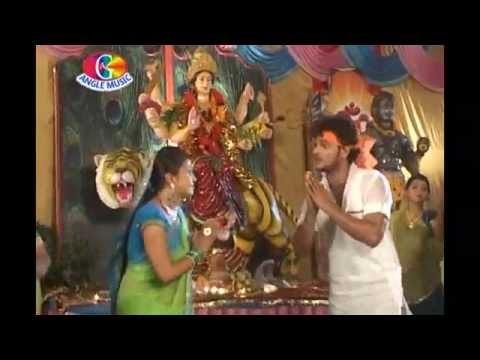 Aara Iron devi Pujani | Doli Sherawali Ke | Kheshari Lal