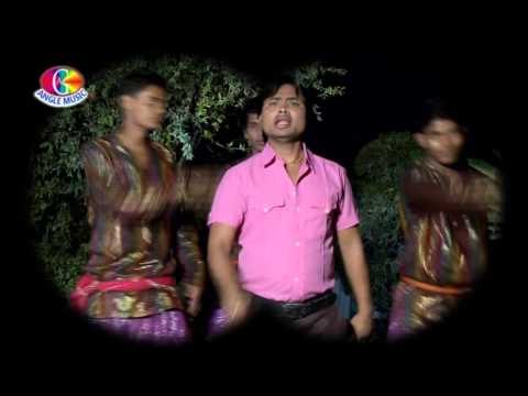 Saiya jaai Na Bazaar | Chhathi Mai ke Pujlee | Alam Raj