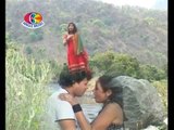 Kehu se kehu Dil kaise Lagai | Ham Hain Chhamak Chhalo | Shakshi
