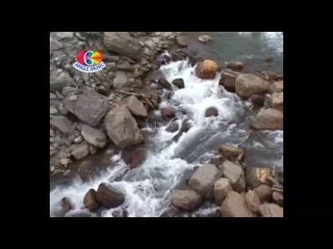 Banal Boyfriend | Ham Hain Chhamak Chhalo | Shakshi