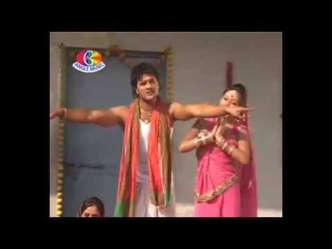 Chadhte Kartikwa | Chhathi Mai Boli | Kheshari Lal