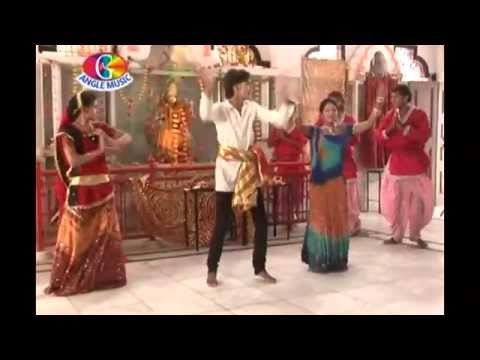 Asho Anna Ke Sapna | Darbar Chali Maiya Ke | Govind Akela