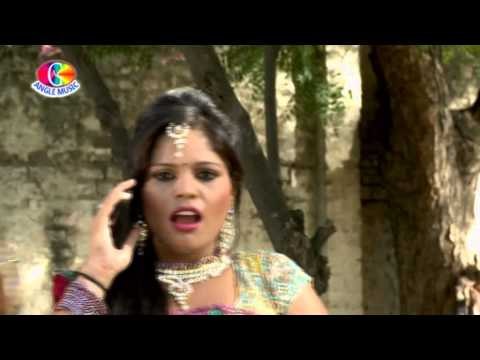 Aai Raja ghare aso | Shobhe Ghat chhathi Mai ke | Munna Mastana | Chhath Geet