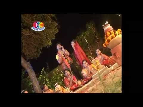 Suruj baba Ke Miscall | Chhathi Mai Boli | Kheshari Lal