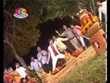 Phorab Chhathi ghate Bam re | Chhathi Mai Boli | Kheshari Lal