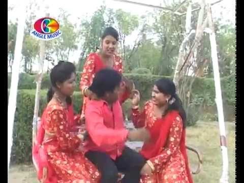 Jija yu kala | Ham Hain Chhamak Chhalo | Shakshi