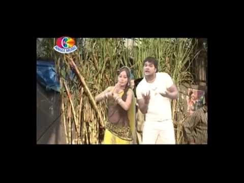 Kartik Mahinwa mein Kawan gunwa | Chhathi Mai Boli | Kheshari Lal