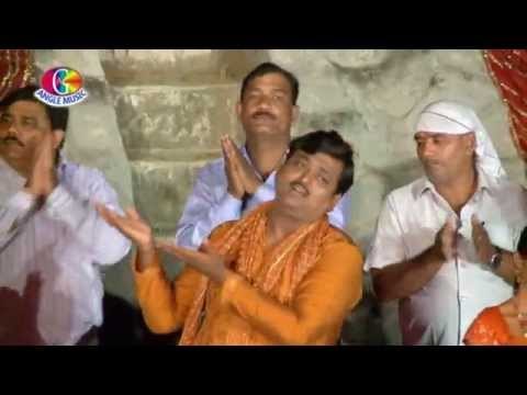 Sona ke rath chade aai aadit ma | Shobhe Ghat chhathi Mai ke | Munna Mastana | Chhath Geet