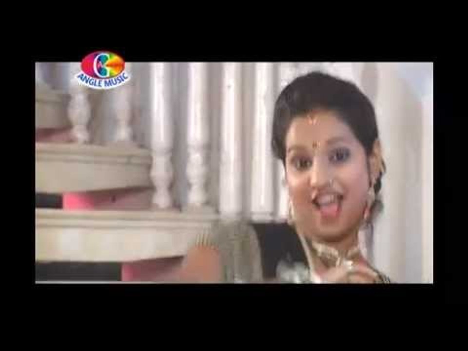 Rumal Mein Sakhi | Naya shal aa gail | Khesari lal