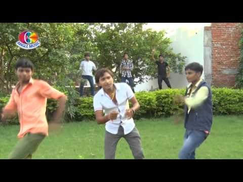 chhodi ja padaka | Daura Mathe Uthali | Mukesh Babua | chhath geet