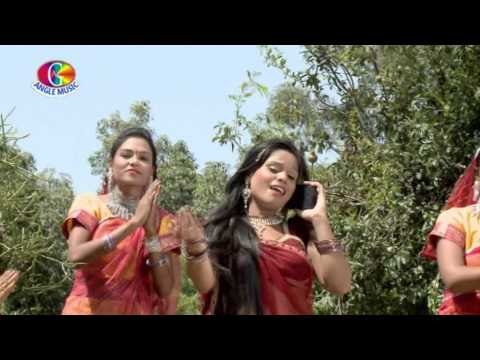 Aso kareb pujan chhati maiya ke | Shobhe Ghat chhathi Mai ke | Munna Mastana | Chhath Geet