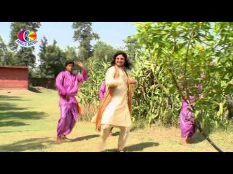 phel chhati | Chhathi Mai Bilai chadhi aa gayili | Gulsan raj
