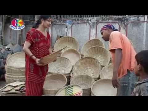 Aaso chhat hum uthaib | Shobhe Ghat chhathi Mai ke | Munna Mastana | Chhath Geet
