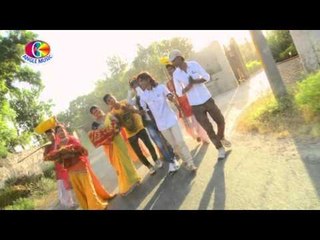 padaka   | Jaldi ugi Deenanath | suresh  pardesi