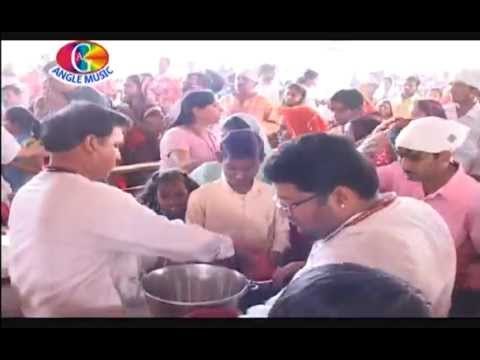 Maiya Ke Darshan Kara di | Daya Barsaweli | Kheshari Lal